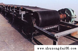 �̶�ʽݔ�͙C(j��)_Ƥ���C(j��)��̖(h��o)_ݔ�͙C(j��)е�O(sh��)��S��